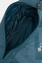 Torba oko struka Columbia Lightweight Packable Hip Pack tirkizna 2093271