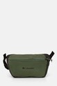 Сумка на пояс Columbia Lightweight Packable Hip Pack печать зелёный 2093271