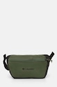 Ledvinka Columbia Lightweight Packable Hip Pack potisk zelená 2093271