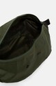 Сумка на пояс Columbia Lightweight Packable Hip Pack зелёный 2093271