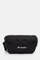 Чанта за кръст Columbia Lightweight Packable Hip Pack надпис черен 2093271