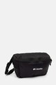 Сумка на пояс Columbia Lightweight Packable Hip Pack 2093271 чорний SS25