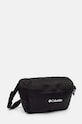 Columbia borseta Lightweight Packable Hip Pack 2093271 negru SS25