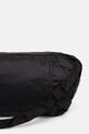 Аксесуари Сумка на пояс Columbia Lightweight Packable Hip Pack 2093271 чорний