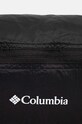 Columbia borseta Lightweight Packable Hip Pack negru 2093271