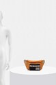 Columbia borseta Zigzag Hip Pack 2094431 portocaliu