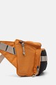 Columbia borseta Zigzag Hip Pack 2094431 portocaliu SS25