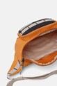 Columbia borseta Zigzag Hip Pack portocaliu 2094431