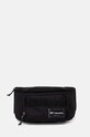 Сумка на пояс Columbia Zigzag Hip Pack гладкий чорний 2094431