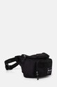 Сумка на пояс Columbia Zigzag Hip Pack 2094431 чорний SS25