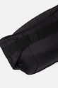 Аксесуари Сумка на пояс Columbia Zigzag Hip Pack 2094431 чорний