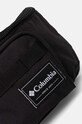 Сумка на пояс Columbia Zigzag Hip Pack чорний 2094431