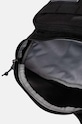 Сумка на пояс Columbia Zigzag Hip Pack 2094431 чорний