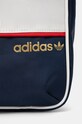 Torba adidas Originals mornarsko plava IX6838