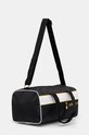 adidas Originals torba IX6840 czarny AW24