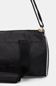 Akcesoria adidas Originals torba IX6840 czarny