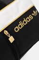 Torba adidas Originals crna IX6840