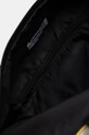 adidas Originals torba IX6840 czarny