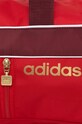Αξεσουάρ Τσάντα adidas Originals IX7447 κόκκινο