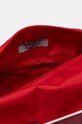 Τσάντα adidas Originals IX7447 κόκκινο