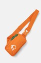 Torba oko struka Puma PUMA x CARROTS Front Loader 90915 narančasta AW24