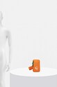 Сумка на пояс Puma PUMA x CARROTS Front Loader 90915