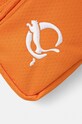 Puma borseta PUMA x CARROTS Front Loader portocaliu 90915