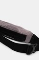 Doplňky Běžecký pás Under Armour Flex 1376460 růžová