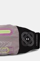 Běžecký pás Under Armour Flex růžová 1376460