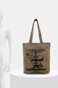 Džínová taška Y/Project PARIS' BEST TOTE BAG 620BA004
