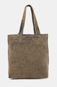 Doplňky Džínová taška Y/Project PARIS' BEST TOTE BAG 620BA004 béžová