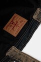 Džínová taška Y/Project PARIS' BEST TOTE BAG 620BA004 béžová