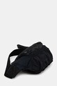 Converse borseta 10026645.A01 negru AW24