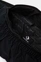 Converse borseta negru 10026645.A01