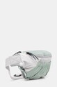 Сумка на пояс Converse 10026645.A06 бірюзовий AW24