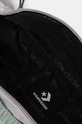 Сумка на пояс Converse 10026645.A06 бірюзовий