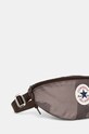 Converse övtáska 10026654.A01 zöld AW24