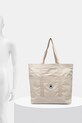 Converse borsa 10026987.A01