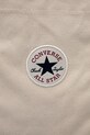 Converse borsa beige 10026987.A01