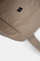 Converse geanta 10026987.A01 bej