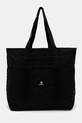 Converse torba mieści A4 czarny 10026988.A01