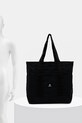 Converse torba 10026988.A01