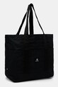 Converse torba 10026988.A01 czarny AW24