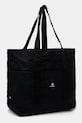 Torba Converse 10026988.A01 crna AW24