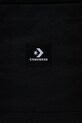Converse torba czarny 10026988.A01