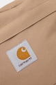 Чанта за кръст Carhartt WIP Jake Hip Bag бежов I031476.2FSXX