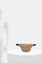 Torba oko struka Carhartt WIP Jake Hip Bag I031476.2FSXX