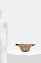 Чанта за кръст Carhartt WIP Jake Hip Bag I031476.2FSXX