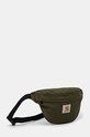 Carhartt WIP borsetă Jake Hip Bag I031476.666XX verde AW24