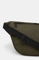 Accesorii Carhartt WIP borsetă Jake Hip Bag I031476.666XX verde